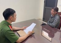 Thái Nguyên: Kịp thời ngăn chặn một vụ lừa đảo qua không gian mạng