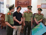 Đẩy mạnh chuyển đổi số, nâng tầm quảng bá sản phẩm OCOP Thanh Hóa