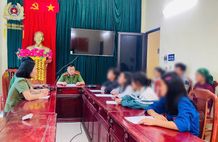 Tuyên Quang: Kịp thời, phát hiện ngăn chặn 05 thiếu niên bỏ nhà đi tìm “việc nhẹ lương cao”