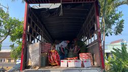Kiên quyết đấu tranh với hành vi buôn bán hàng giả, xâm phạm sở hữu trí tuệ trên địa bàn tỉnh Gia Lai