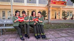 Đắk Lắk: Ra mắt “Sổ tay nghiệp vụ công tác thanh tra”