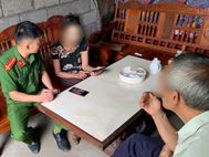 Cao Bằng: Công an xã phát hiện, ngăn chặn vụ lừa đảo dưới hình thức "Hợp đồng kỳ nghỉ"