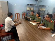 Cảnh báo thông tin sai sự thật về Nhà ở xã hội