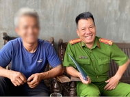 Khi bao dung hóa giải những lỗi lầm