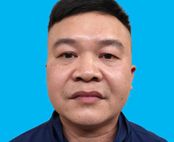 Hải Phòng: Tìm cá nhân, tổ chức giao dịch, chuyển tiền cho đối tượng Trần Hữu Thắng để làm Giấy chứng nhận quyền sử dụng đất