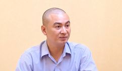 Công an Hà Nội khám phá vụ án Buôn lậu “quả Việt Quất” với số lượng đặc biệt lớn