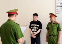 Khánh Hoà: Cảnh báo thủ đoạn bán hàng giá rẻ, chiếm đoạt tiền