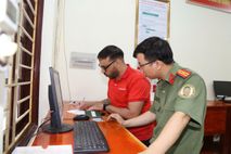 Bắc Ninh: Chủ động phòng ngừa vi phạm pháp luật về xuất nhập cảnh, giữ vững an ninh, tạo môi trường đầu tư an toàn