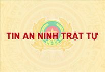 Mở rộng điều tra vụ án tại điểm thi Trường THPT Chuyên Tuyên Quang: Khởi tố thêm Hiệu trưởng và 06 trường hợp có liên quan