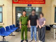 Hà Nội: Công an phường Tây Hồ kịp thời ngăn chặn vụ “bắt cóc online”