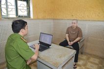 Đấu tranh mạnh với hành vi vi phạm bản quyền trên không gian mạng