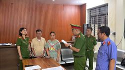 Doanh nghiệp Nhật Bản gửi thư cảm ơn Công an Hưng Yên về tinh thần trách nhiệm trong điều tra vụ án lừa đảo hơn 8,4 tỷ đồng