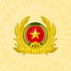 Công an phường bắt giữ đối tượng trộm cắp 80 lượng vàng
