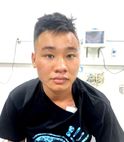 Lời khai ban đầu của nghi can gây ra vụ thảm án làm 4 người thương vong tại Đồng Nai