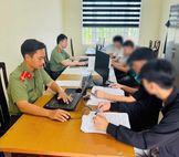 Tuyên Quang: Xử phạt 09 trường hợp vi phạm quy định về hoạt động thanh toán