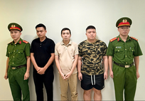 Công an Thanh Hóa khẩn trương vào cuộc làm rõ vụ gia đình bệnh nhân phải trả 9,5 triệu đồng cho xe cứu thương