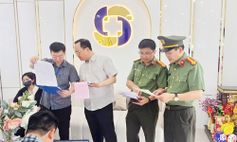 Bắc Ninh: Chủ động đấu tranh với thủ đoạn lừa đảo núp bóng khám, chữa bệnh, làm đẹp