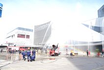 Hải Phòng: Thành lập Tổ công tác tháo gỡ khó khăn, vướng mắc cho doanh nghiệp và người dân về phòng cháy chữa cháy và cứu nạn cứu hộ