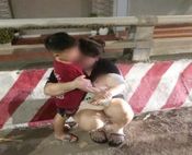 Hải Phòng: Kịp thời ngăn chặn người mẹ định ôm 2 con nhảy cầu tự tử