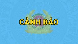 Cảnh giác thủ đoạn lừa đảo “mạo danh Fanpage khách sạn, nhà hàng” đặt cọc trực tuyến dịp Lễ hội Thành Tuyên 2026