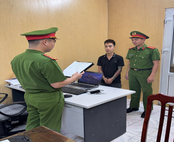 Cảnh báo nguy cơ vi phạm pháp luật từ những mối quan hệ tình cảm với người chưa đủ 16 tuổi