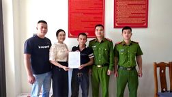 Lan tỏa những hành động đẹp từ cơ sở tại thành phố Bắc Ninh