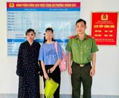 Hà Tĩnh: Kịp thời ngăn chặn công dân bị tiếp cận, dụ dỗ, thao túng trên không gian mạng