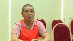 Hà Nội: Khởi tố các đối tượng lợi dụng chính sách nhà ở xã hội để thu “tiền chênh” trái phép
