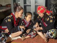 Thanh Hóa: Kết nối dữ liệu, đưa định danh điện tử vào đời sống, mở rộng tiện ích cho người dân