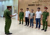 Đắk Lắk: Cảnh báo nguy cơ vi phạm pháp luật trong hoạt động kinh doanh phân bón đối với doanh nghiệp, hộ kinh doanh 