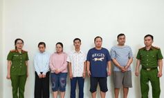 Bắc Ninh: Cảnh giác thủ đoạn giả danh nhân viên ngân hàng lừa đảo vay vốn
