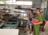 Hưng Yên: Phát huy hiệu quả chính sách tín dụng ưu đãi trong tái hòa nhập cộng đồng