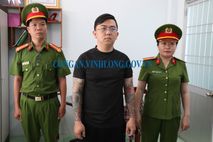 Khởi tố, bắt tạm giam đối tượng cố ý gây thương tích