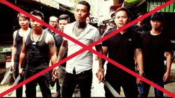 Đồng Nai: Khởi tố 20 đối tượng trong vụ án “giang hồ mạng” Cọp đen