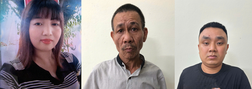 Công an Hưng Yên tăng cường đấu tranh, xử lý với tội phạm trộm cắp chó mèo, vật nuôi