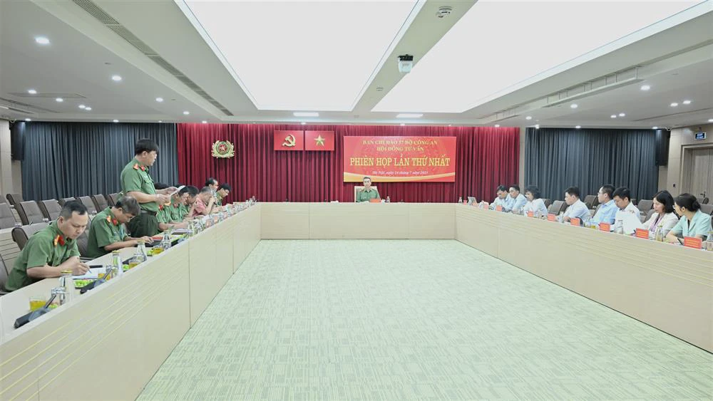 02_toancanhbcd57.jpg