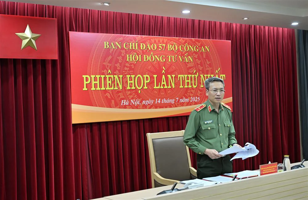 01_atoan_dieuhanh.jpg