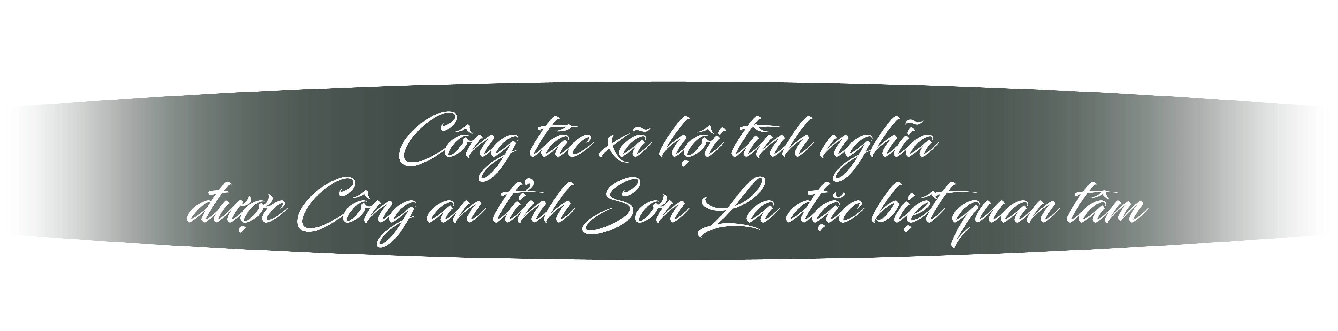 Full width image