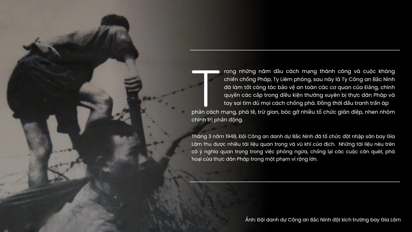 Full width image