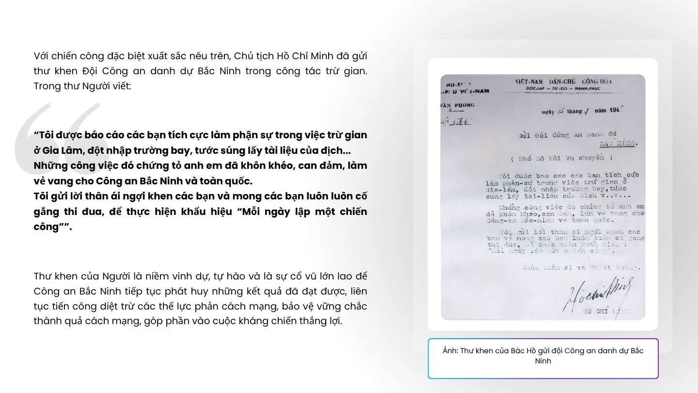 Full width image