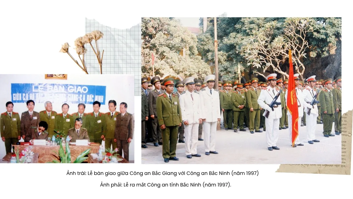 Full width image