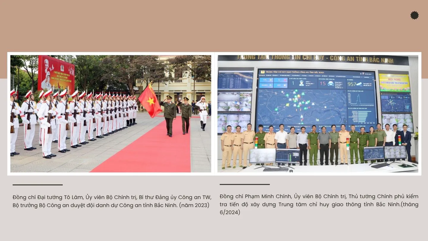 Full width image