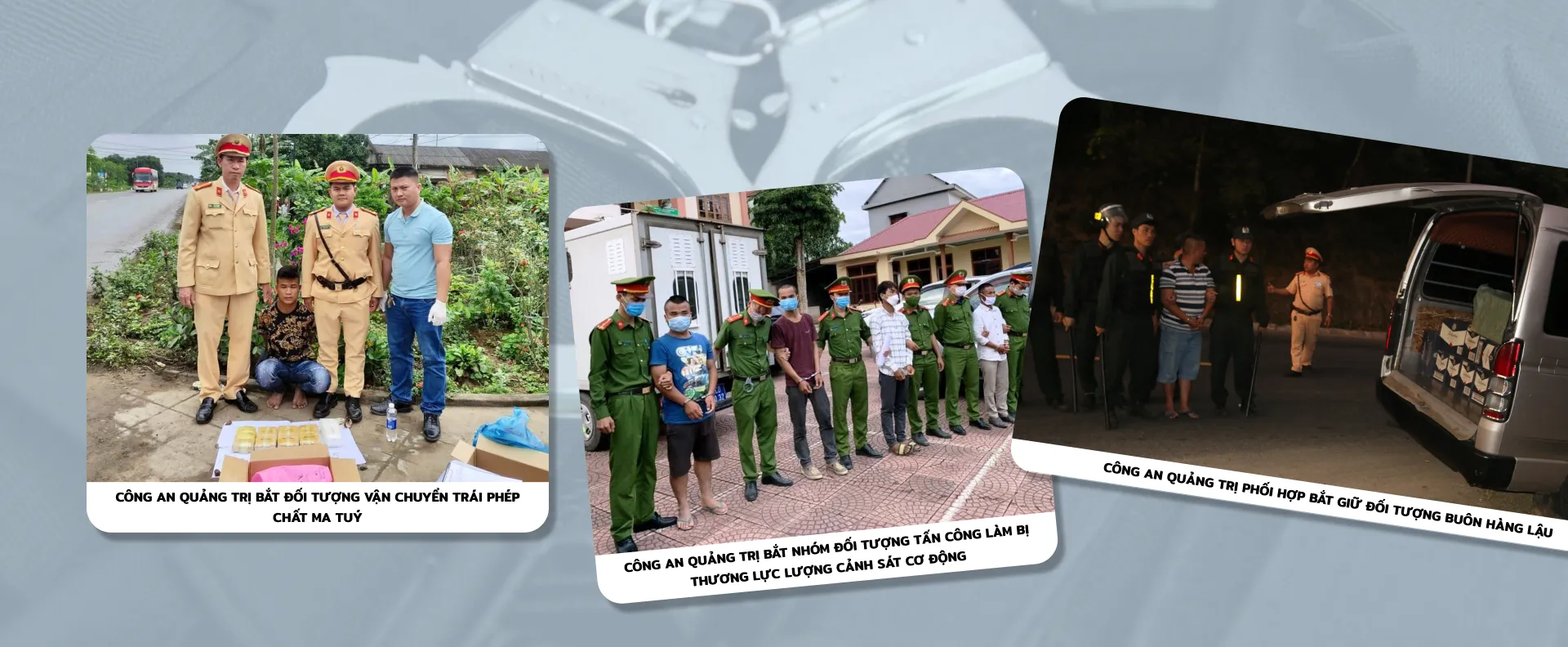 Full width image
