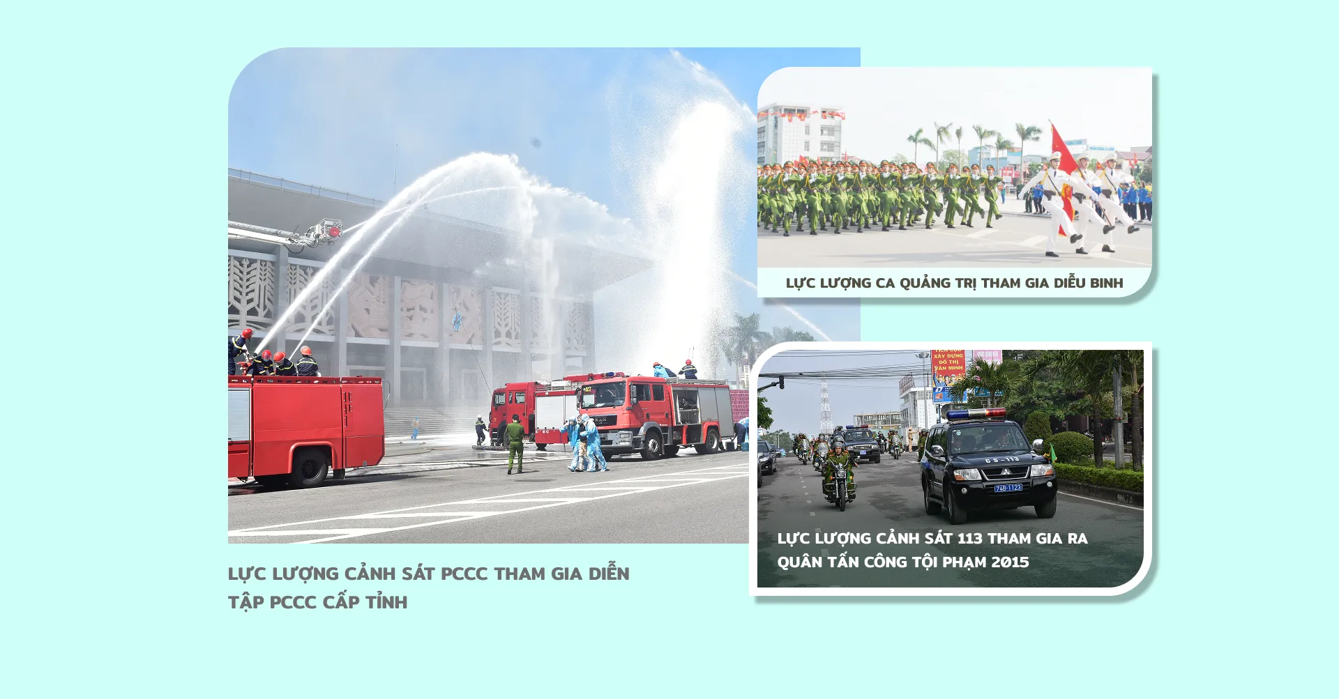 Full width image