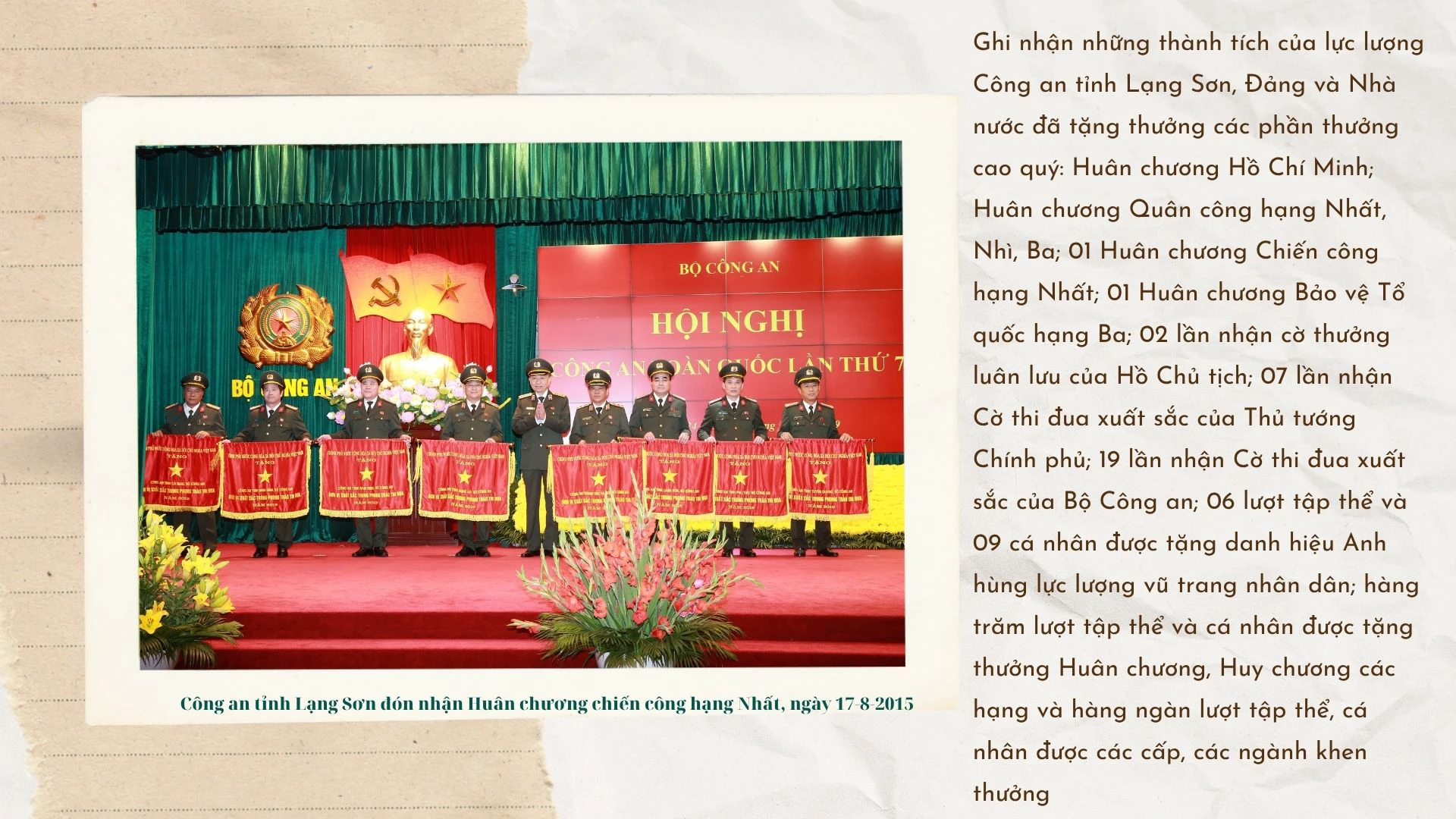 Full width image