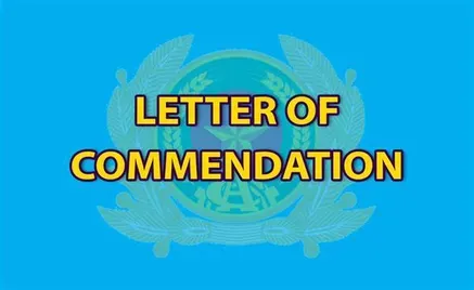 Minister Luong Tam Quang praises police units for arrest of bank robbers