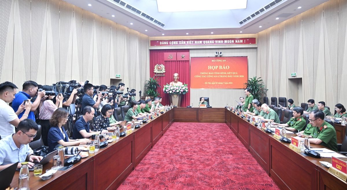 Thông tin liên quan 5 vụ án hình sự về tội "Xâm phạm quyền tác giả, quyền liên quan"