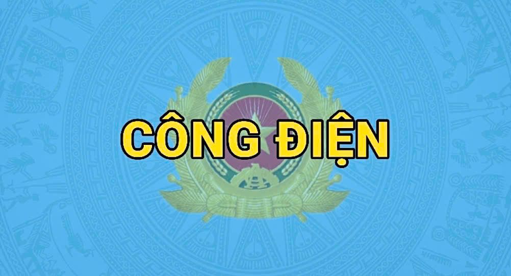 Công điện về việc sẵn sàng ứng phó với mưa lớn, lũ, ngập lụt, lũ quét, sạt lở đất