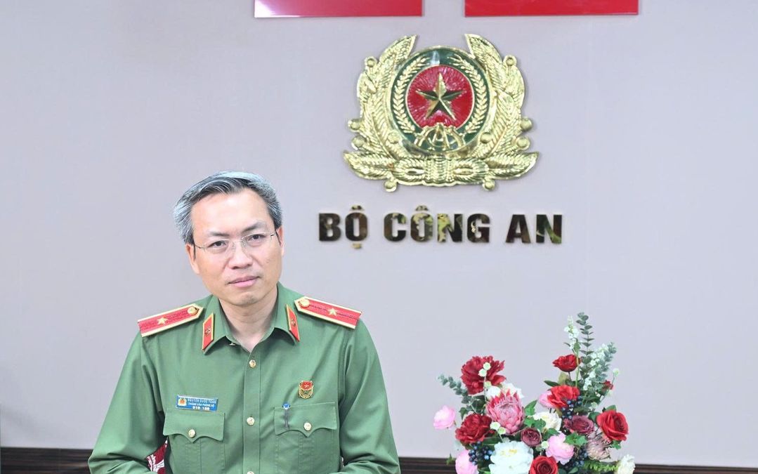 Những yêu cầu từ thực tiễn đặt ra, sự cần thiết phải ban hành Nghị quyết số 18-NQ/TW ngày 28/7/2026 của Ban Chấp hành Trung ương Đảng khóa XIV về xây dựng xã hội kỷ cương, an toàn, văn minh, hài hòa, phát triển
