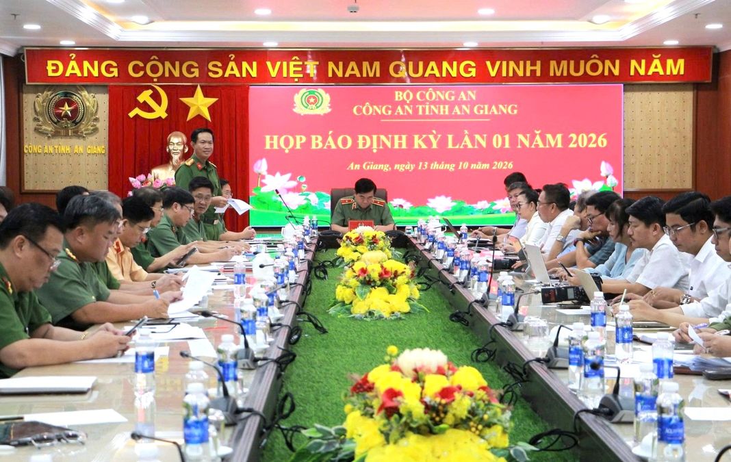 Thông tin kết quả triệt phá đường dây giả mạo khách sạn, resort để lừa đảo chiếm đoạt tài sản